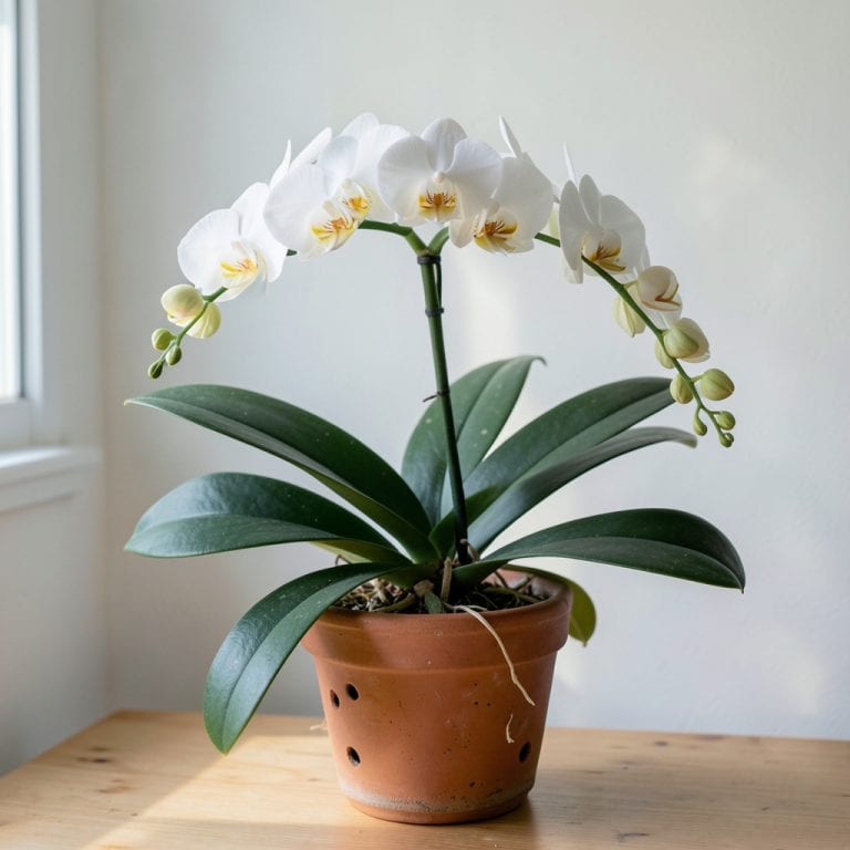 How Long Do Orchids Take to Bloom Again: Expert Care Tips for Frequent Blooms