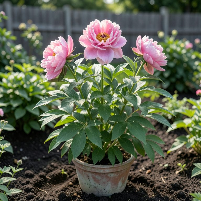 How Long Do Peonies Take to Bloom: Expert Tips for Faster Flowering How Long Do Peonies Take to Bloom: Expert Tips for Faster Flowering