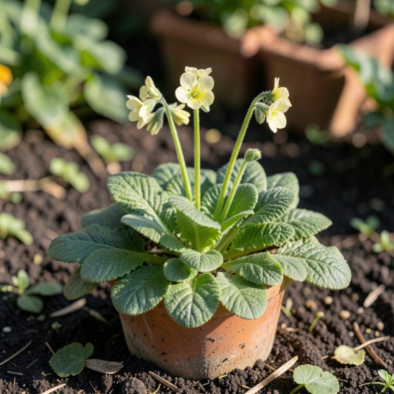 How Long Do Primrose Bloom: Tips for Extended Flowering Seasons How Long Do Primrose Bloom: Tips for Extended Flowering Seasons