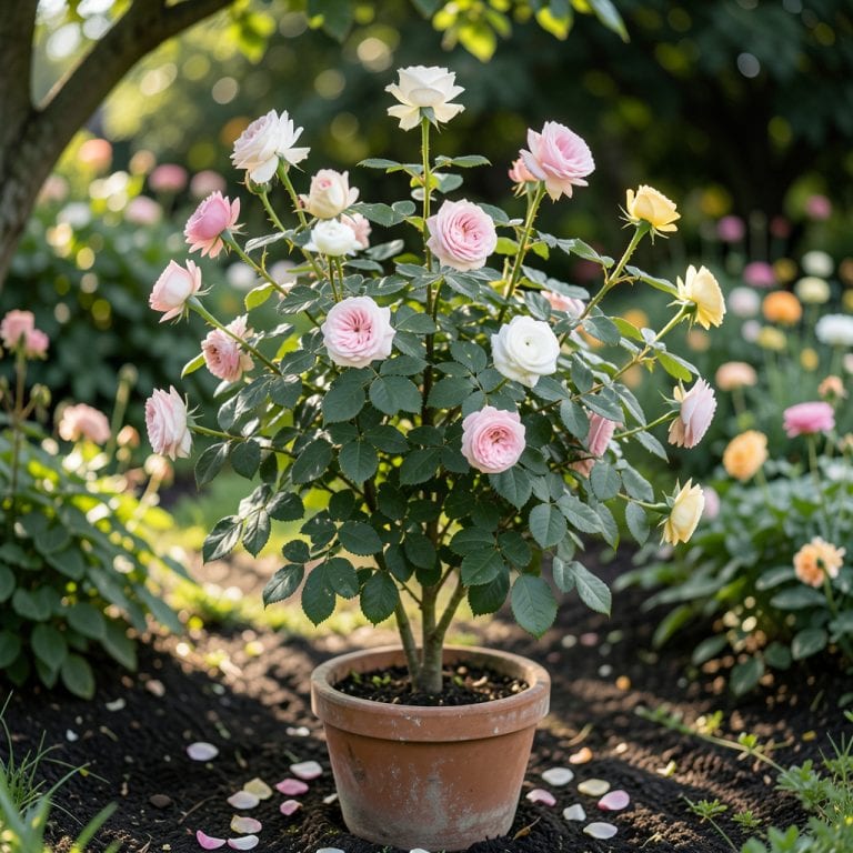How Long Do Roses Bloom: Expert Tips for Longer Flowering Seasons
