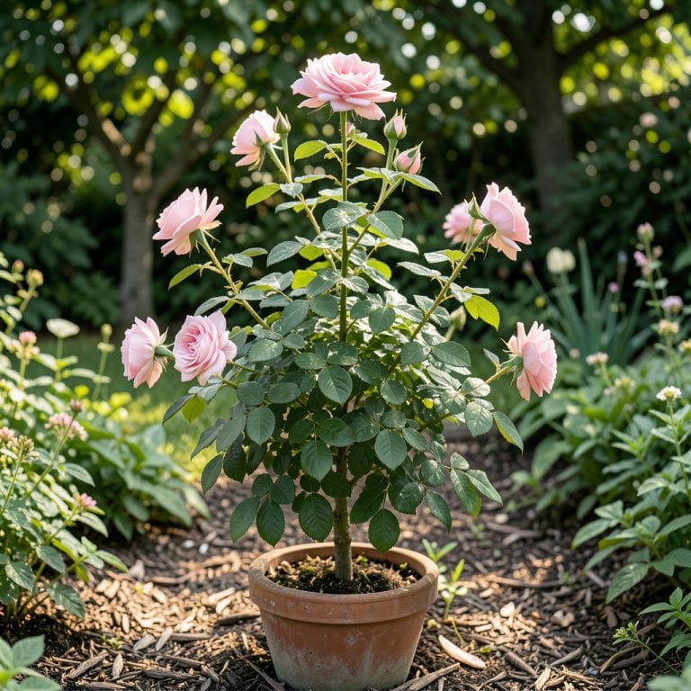How Long Do Roses Bloom For: Expert Tips to Extend Flowering Season How Long Do Roses Bloom For: Expert Tips to Extend Flowering Season