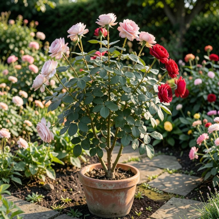 How Long Do Roses Take to Bloom: Expert Tips for Faster Flowering How Long Do Roses Take to Bloom: Expert Tips for Faster Flowering