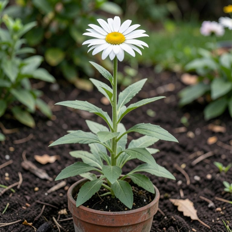 How Long Do Shasta Daisies Bloom: Extended Bloom Period Tips How Long Do Shasta Daisies Bloom: Extended Bloom Period Tips