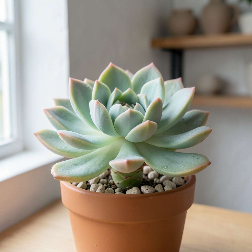 How Long Do Succulents Live: Lifespan and Longevity Tips for Yours