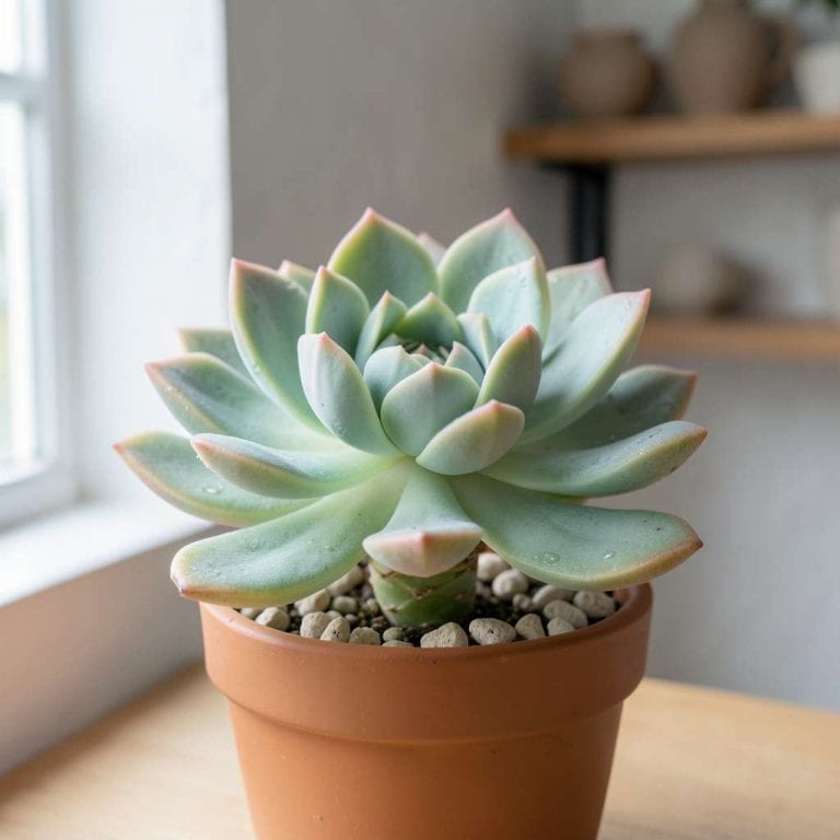 How Long Do Succulents Live: Lifespan and Longevity Tips for Yours How Long Do Succulents Live: Lifespan and Longevity Tips for Yours