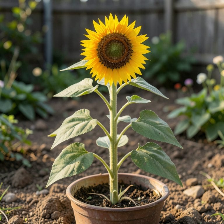 How Long Do Sunflowers Bloom For: Expert Tips for Longer Flowering Periods