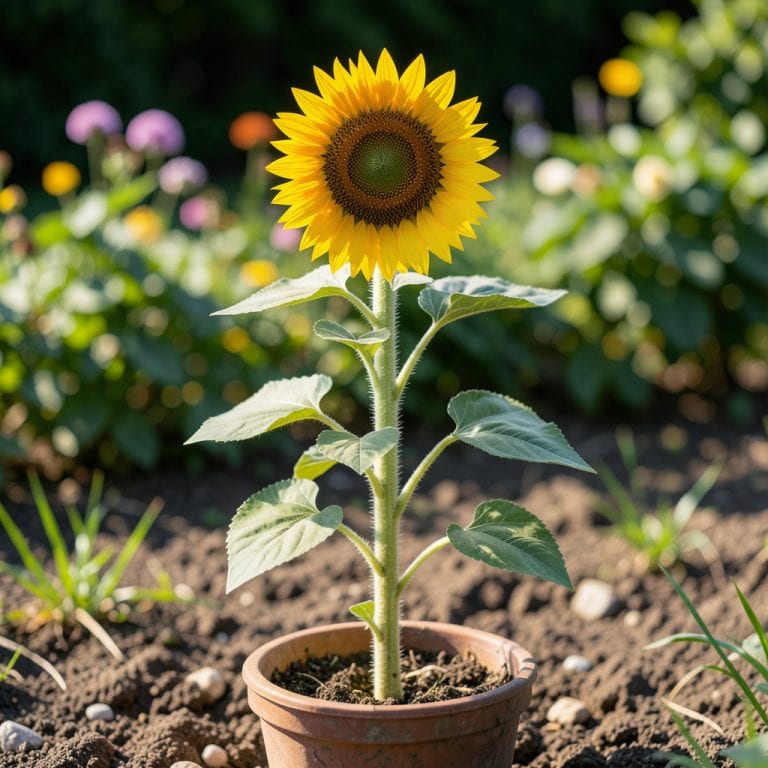 How Long Do Sunflowers Last After They Bloom: Post-Flowering Care Tips