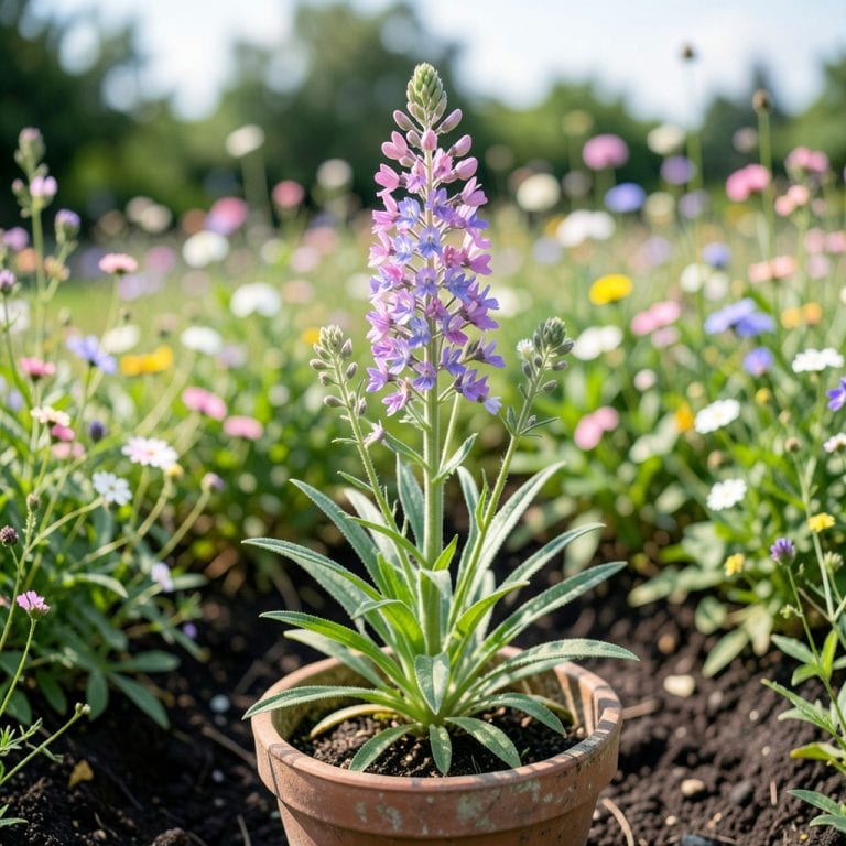 How Long Do Wildflowers Bloom: Complete Guide to Flowering Seasons