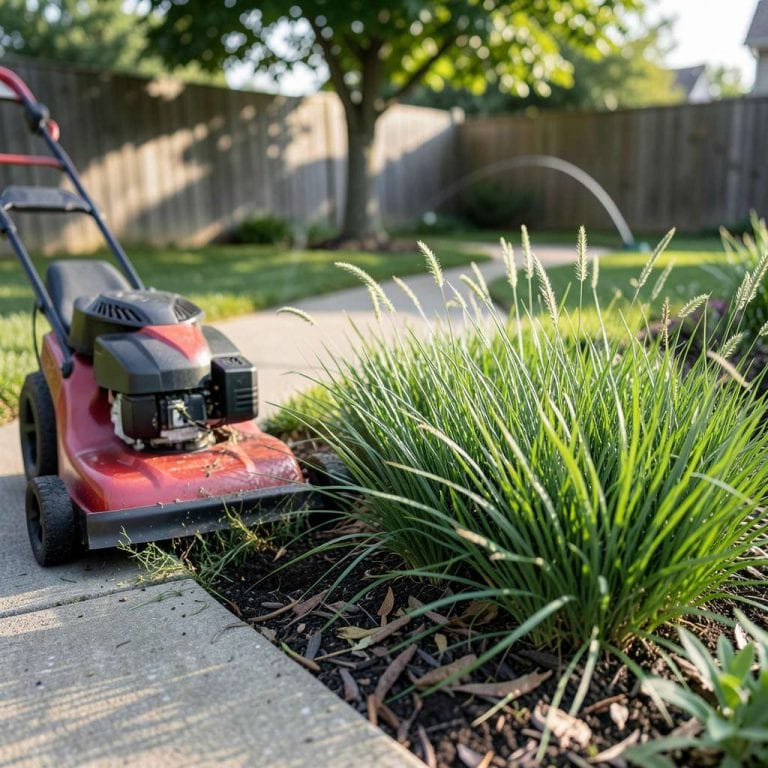 How Loud Is a Lawn Mower: Decibel Levels and Hearing Protection Tips How Loud Is a Lawn Mower: Decibel Levels and Hearing Protection Tips