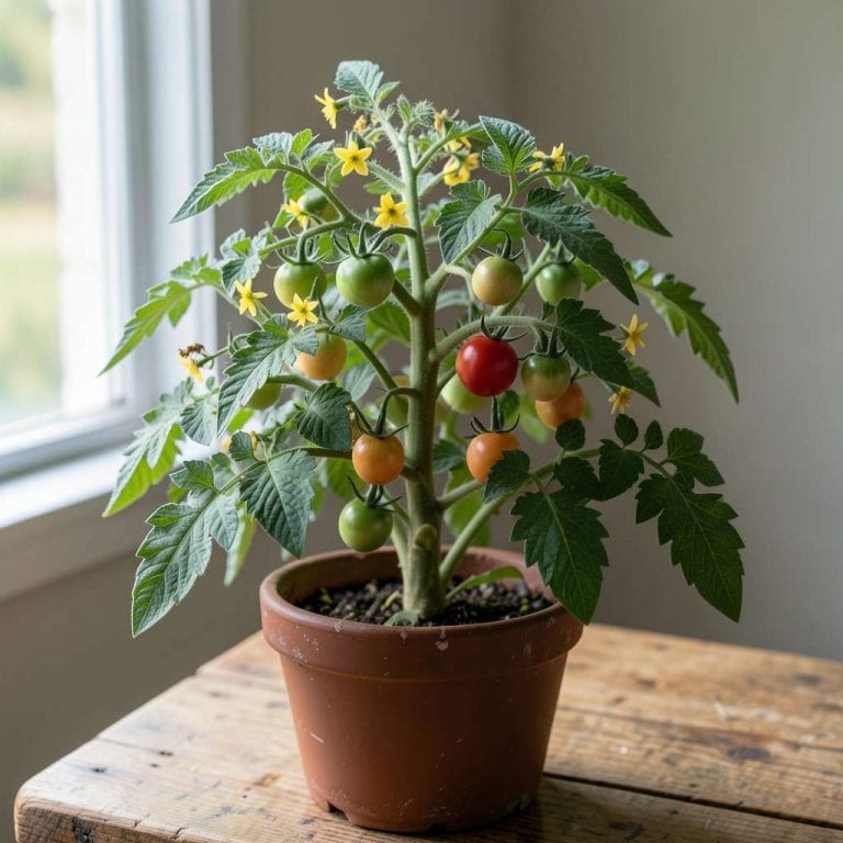 How Many Plants Can I Grow in a 10×10 Room: Max Yield and Layout Tips How Many Plants Can I Grow in a 10×10 Room: Max Yield and Layout Tips