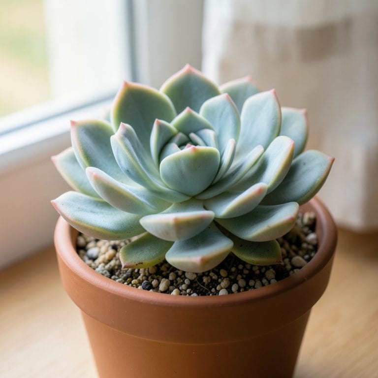 How Much Light Do Succulents Need: The Perfect Balance for Thriving Plants How Much Light Do Succulents Need: The Perfect Balance for Thriving Plants
