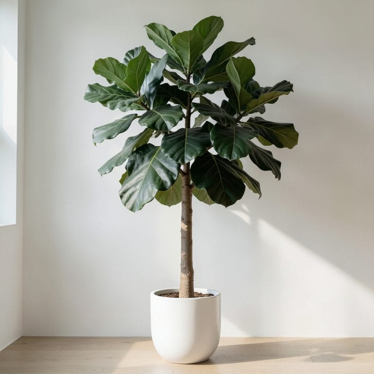 How Much Light Does a Ficus Plant Need: Expert Care Tips How Much Light Does a Ficus Plant Need: Expert Care Tips