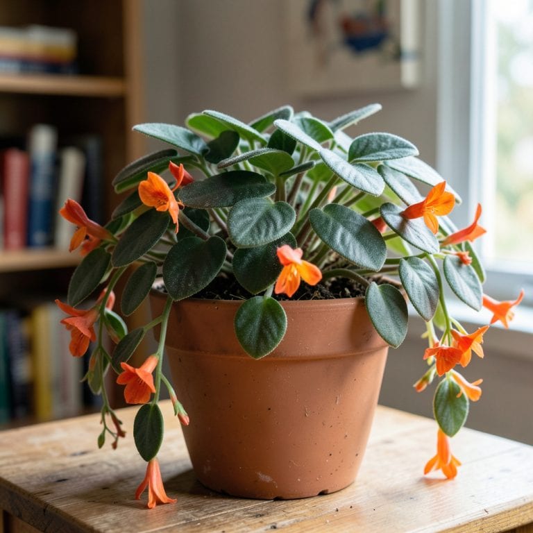 How Much Light Does a Goldfish Plant Need: Expert Care Tips How Much Light Does a Goldfish Plant Need: Expert Care Tips