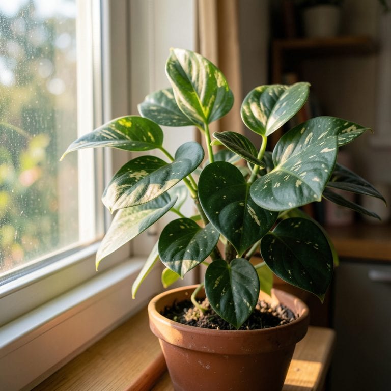 How Much Light Does a Hoya Plant Need: Expert Care Tips How Much Light Does a Hoya Plant Need: Expert Care Tips