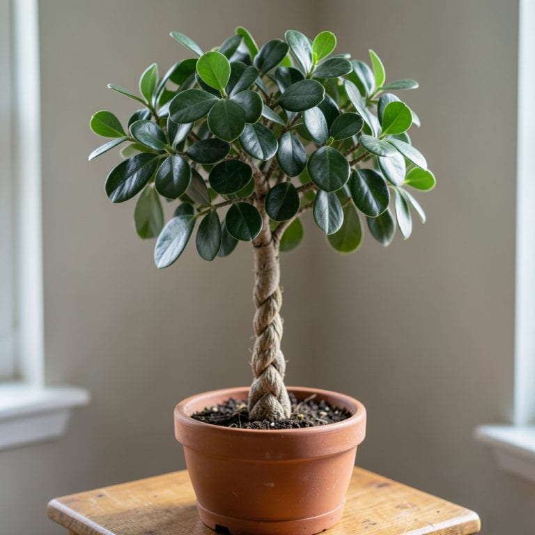 How Much Light Does a Money Tree Plant Need: Expert Care Tips How Much Light Does a Money Tree Plant Need: Expert Care Tips