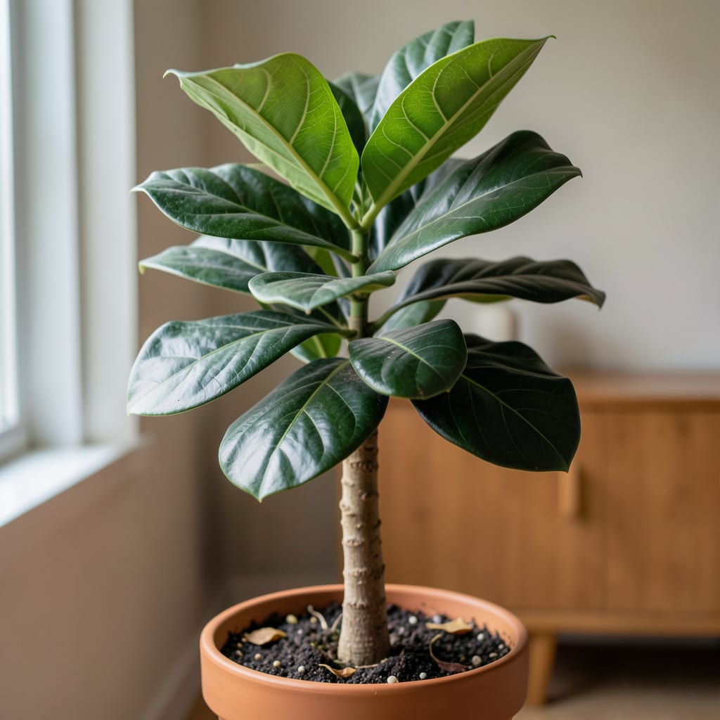 Comprehensive How Much Light Does a Plant Need: Sun Exposure Rules for Healthy Growth visual reference