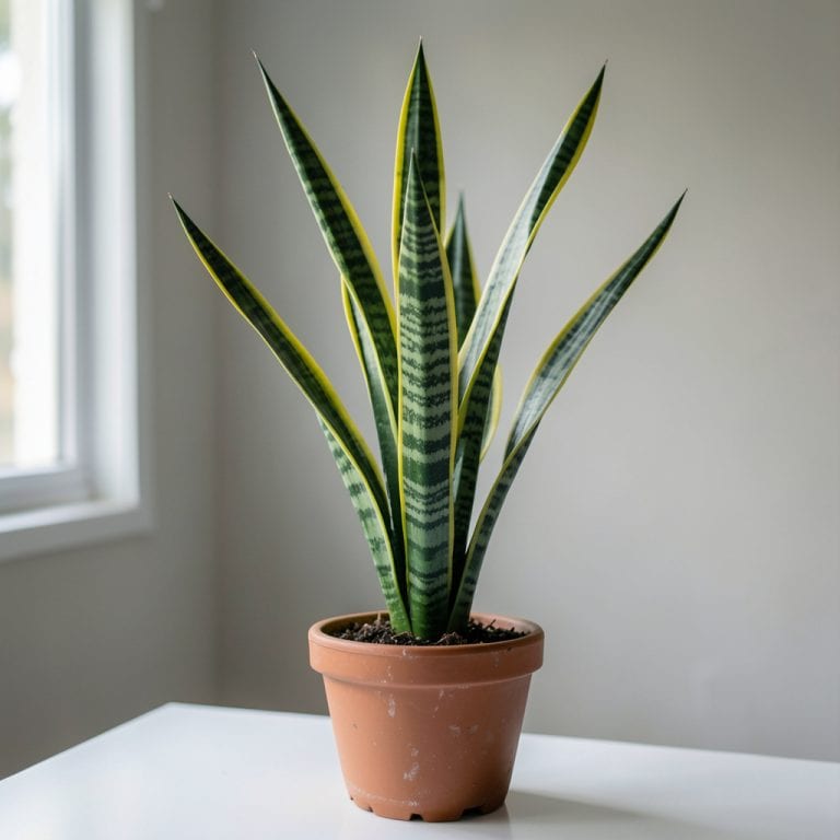 How Much Light Does a Rattlesnake Plant Need: Expert Care Tips How Much Light Does a Rattlesnake Plant Need: Expert Care Tips
