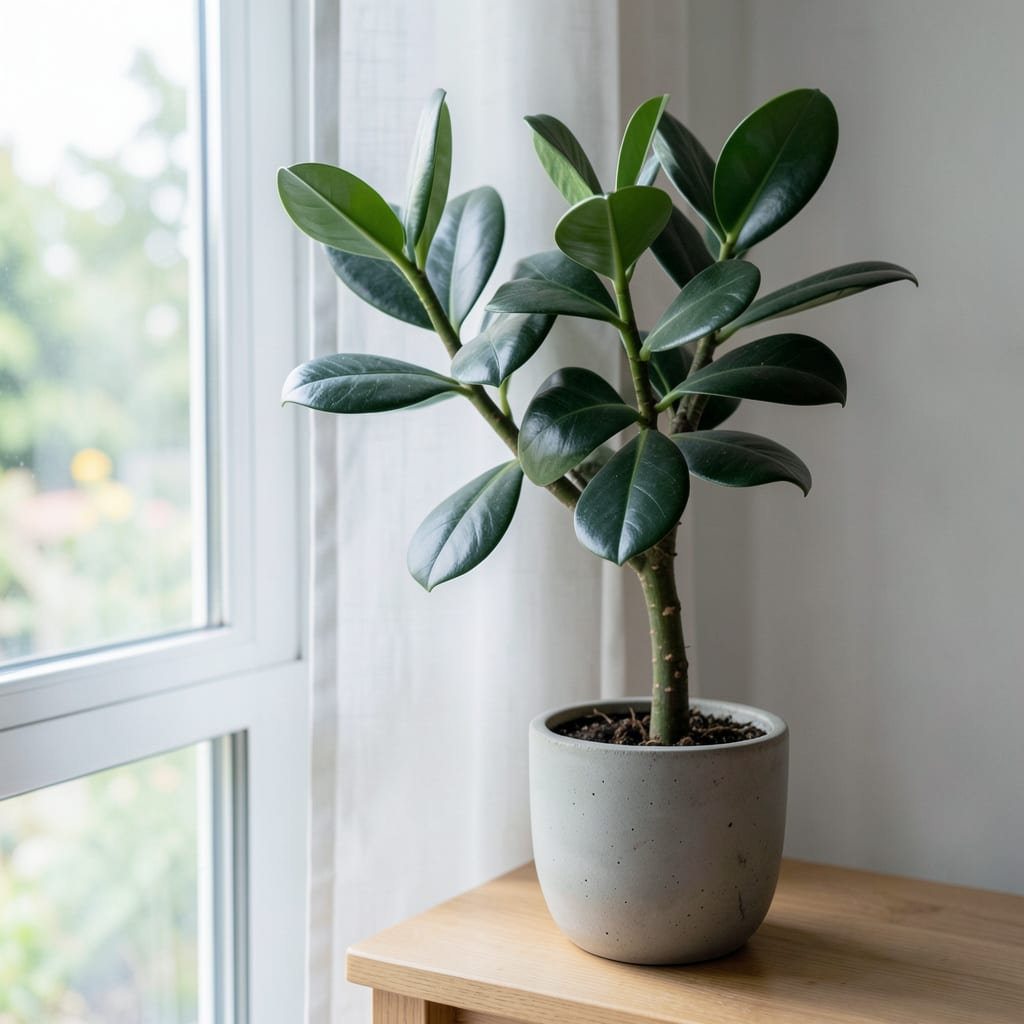 how much light does a raven zz plant need detailed visual guide