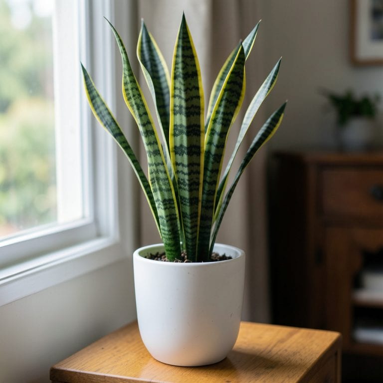 How Much Light Does a Snake Plant Need: Care Tips for Thriving Plants How Much Light Does a Snake Plant Need: Care Tips for Thriving Plants