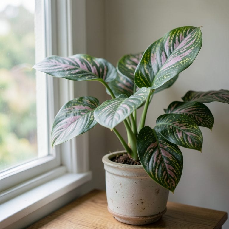 How Much Light Does a Zebra Plant Need: Care Tips for Optimal Growth How Much Light Does a Zebra Plant Need: Care Tips for Optimal Growth