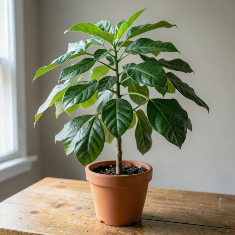 How Much Light Does An Avocado Plant Need: Essential Growing Tips How Much Light Does An Avocado Plant Need: Essential Growing Tips