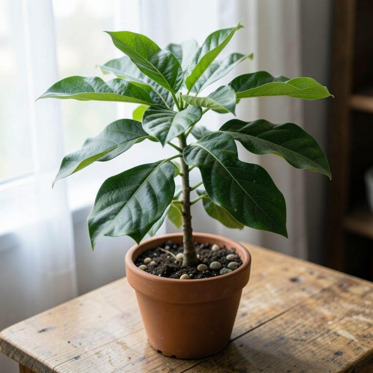 How Much Light Does Avocado Plant Need: Essential Growing Tips How Much Light Does Avocado Plant Need: Essential Growing Tips