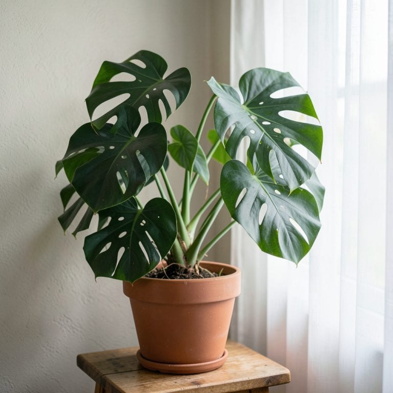 How Much Light Does Monstera Need: Expert Care Tips for Thriving Plants How Much Light Does Monstera Need: Expert Care Tips for Thriving Plants