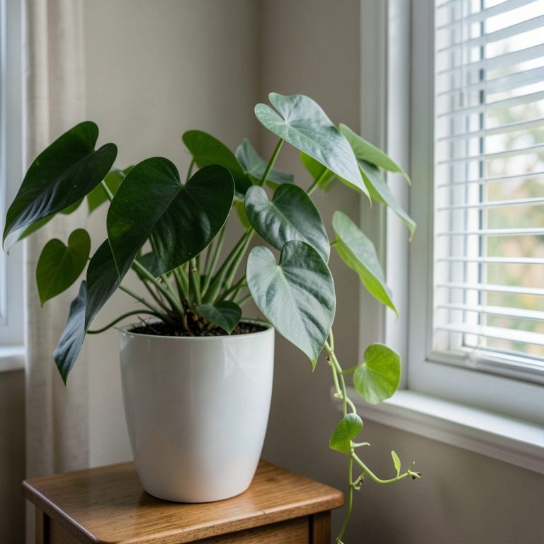 How Much Light Does Philodendron Need: Expert Care Tips for Thriving Plants How Much Light Does Philodendron Need: Expert Care Tips for Thriving Plants