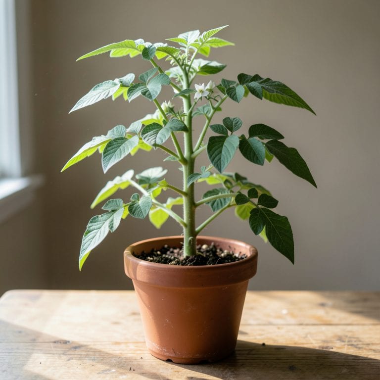 How Much Light Does Pot Plant Need: Essential Growing Guide Tips