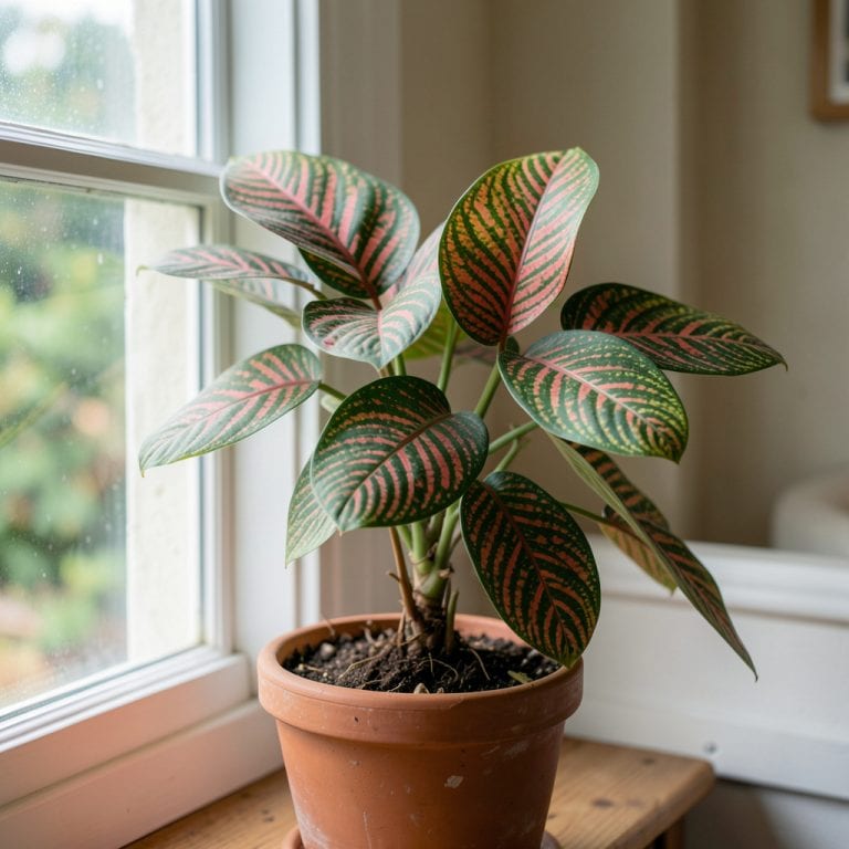 How Much Light Does Prayer Plant Need: Optimal Lighting Conditions for Healthy Growth How Much Light Does Prayer Plant Need: Optimal Lighting Conditions for Healthy Growth