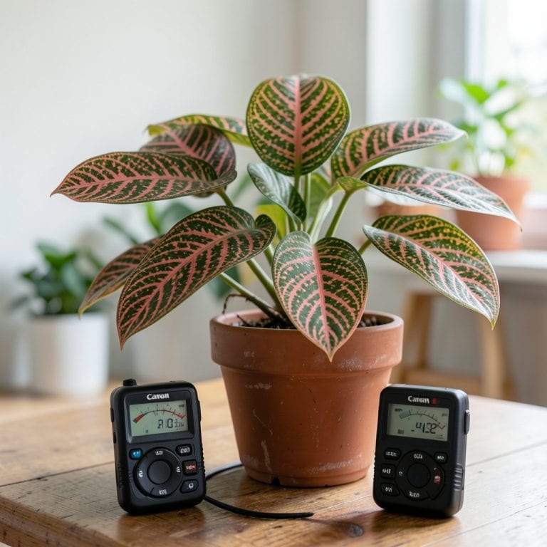 How Much Light for Prayer Plant: Essential Care Tips How Much Light for Prayer Plant: Essential Care Tips