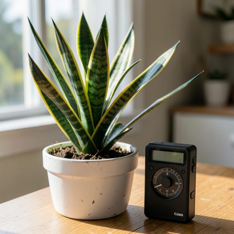 How Much Light Should a Plant Get: Expert Tips for Optimal Growth How Much Light Should a Plant Get: Expert Tips for Optimal Growth