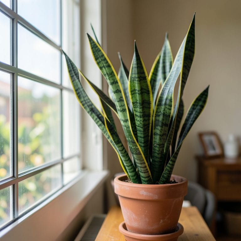 How Much Light Snake Plant Needs: Care Tips for Healthy Growth How Much Light Snake Plant Needs: Care Tips for Healthy Growth