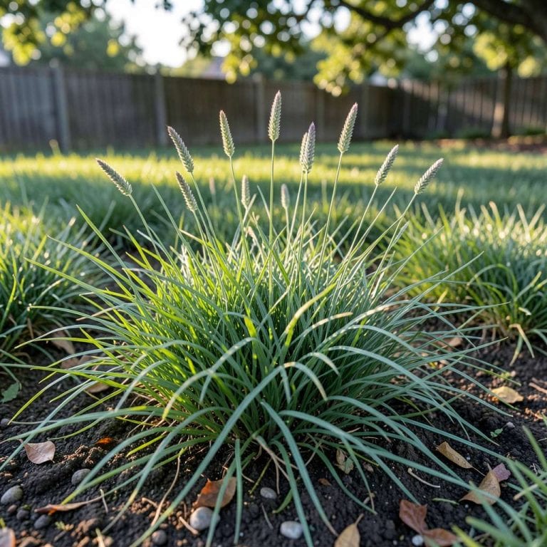 How Sharp Should Mower Blades Be: Exact Sharpness and DIY Testing Tips How Sharp Should Mower Blades Be: Exact Sharpness and DIY Testing Tips