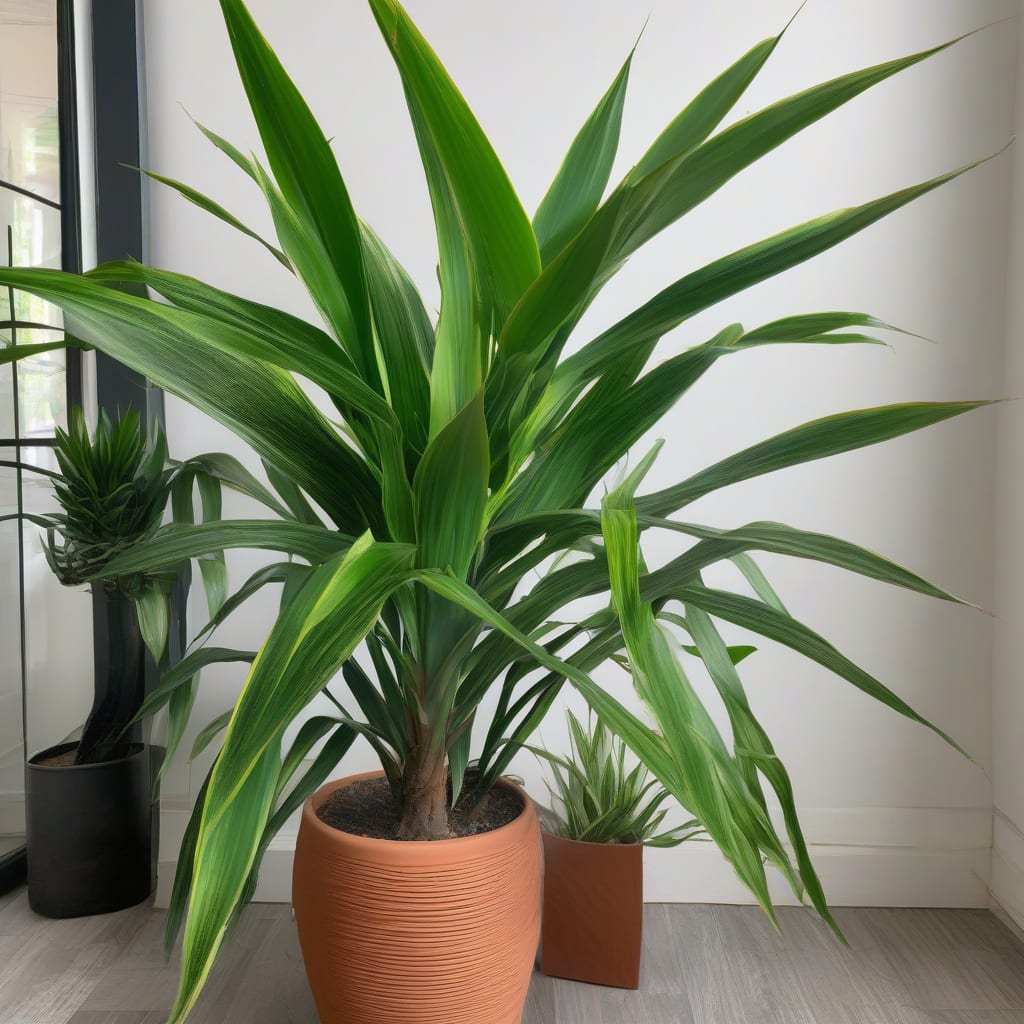 Comprehensive How Tall Can Bamboo Grow: Surprising Height Potential Revealed visual reference