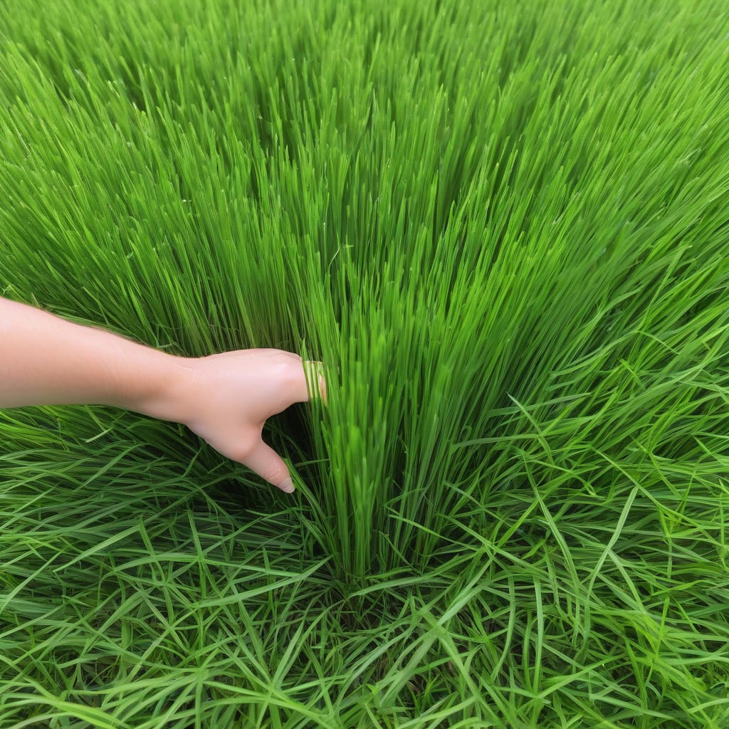 Complete How Tall Can Bermuda Grass Grow: Maximum Height Guide overview image