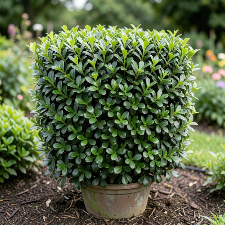 How Tall Can Hedges Grow: Expert Tips for Maximum Height