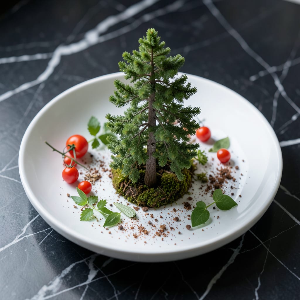 Comprehensive How Tall Can Pine Trees Grow: Maximum Heights Explained visual reference