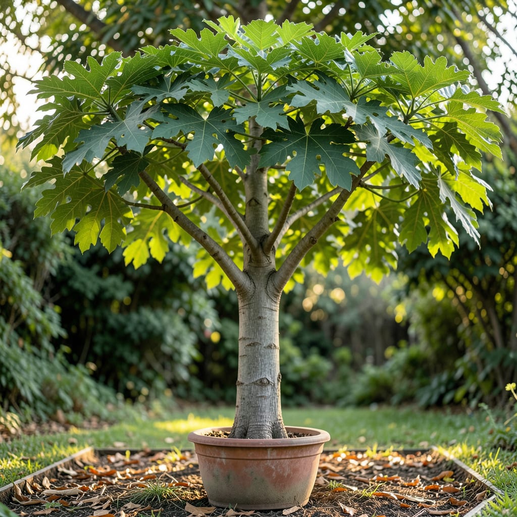 How Tall Can Trees Grow in the Rainforest: Maximum Heights Explained detailed visual guide