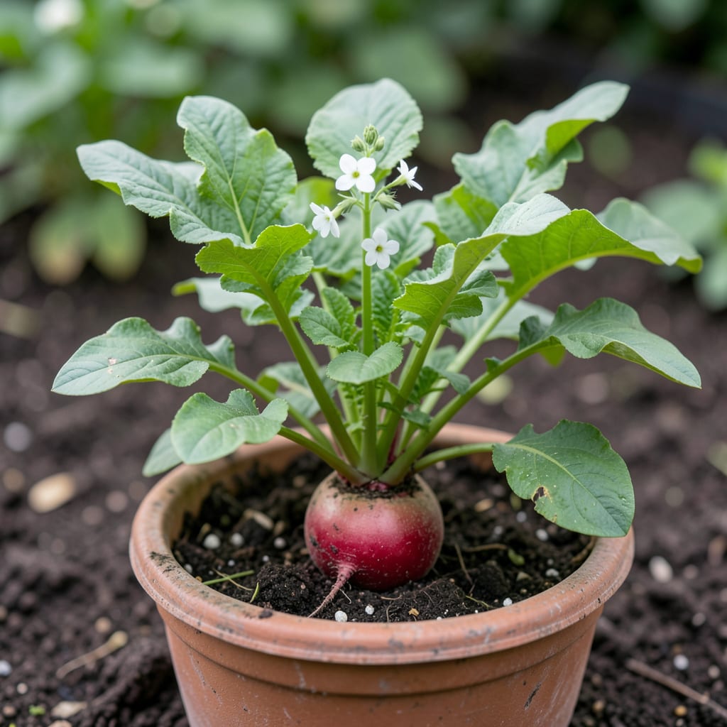 How Tall Can You Grow Overnight: Expert Tips for Maximum Growth detailed visual guide