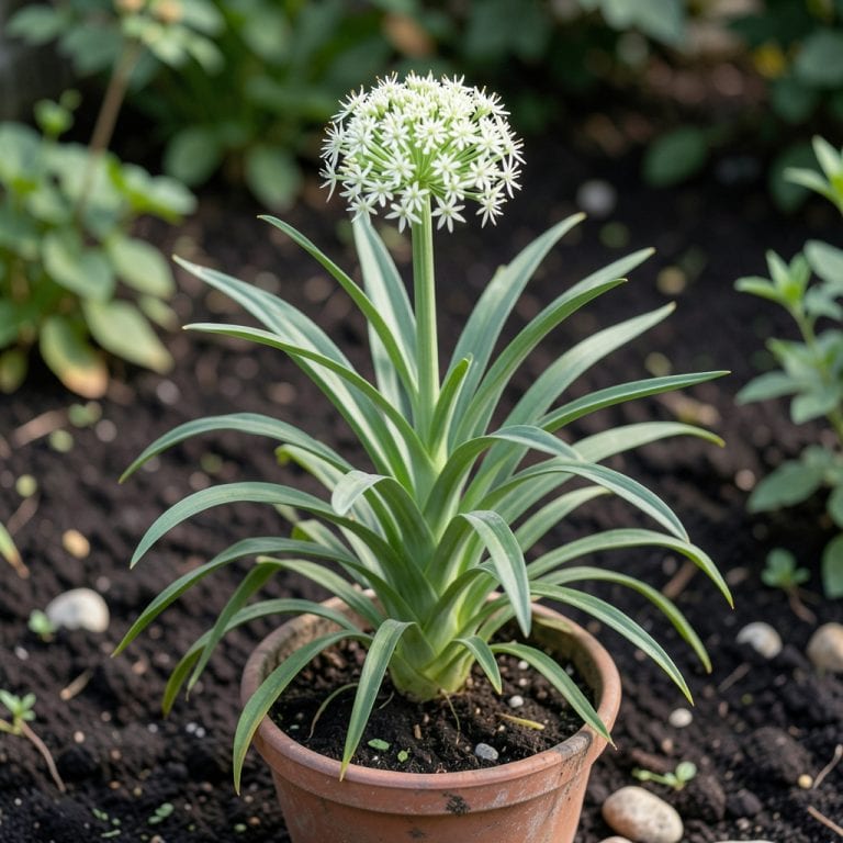 How Tall Do Allium Grow: Expert Guide to Their Height Potential