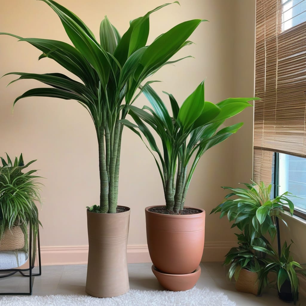 Complete How Tall Do Bamboo Trees Grow: Maximum Heights Explained overview image