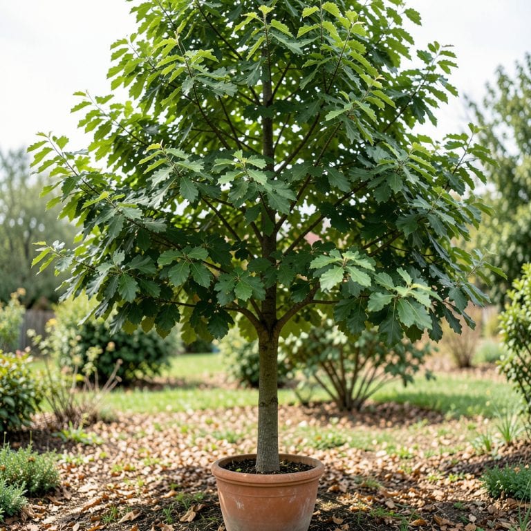 How Tall Do Beech Trees Grow: Expert Insights on Maximum Height