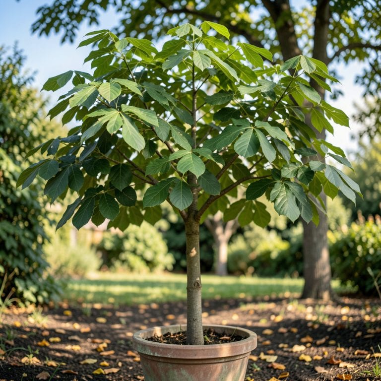 How Tall Do Black Locust Trees Grow: Maximum Height Guide How Tall Do Black Locust Trees Grow: Maximum Height Guide