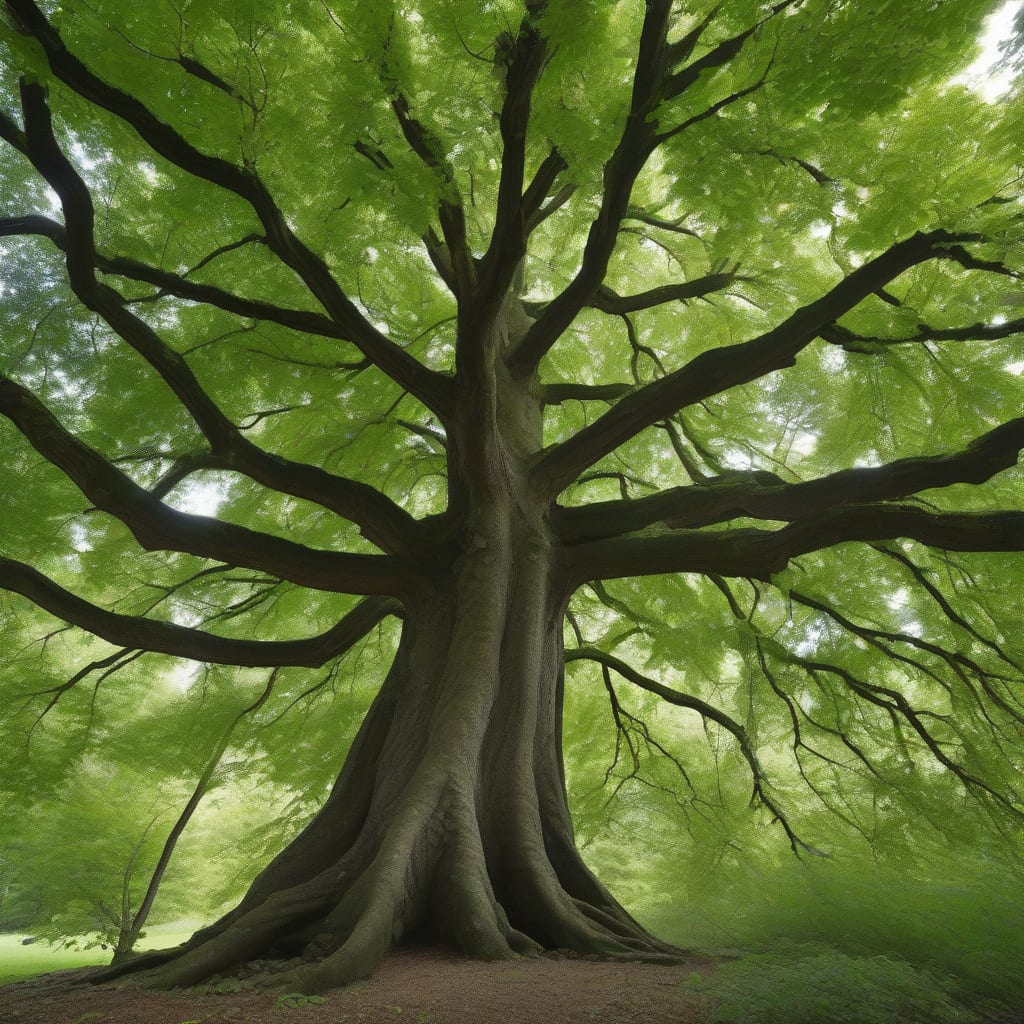 how tall do black walnut trees grow detailed visual guide