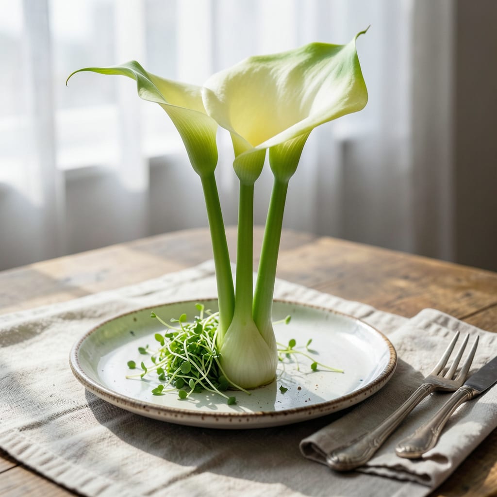 how tall do calla lilies grow detailed visual guide
