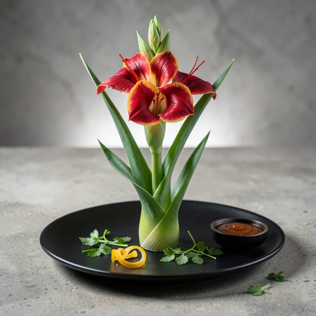 Comprehensive how tall do canna lilies grow visual reference