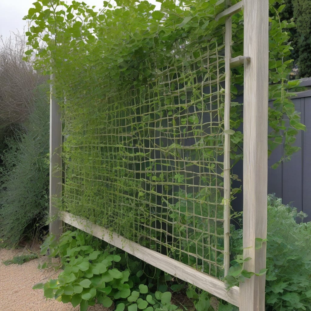 How Tall Do Chickpeas Grow: Expert Growing Guide Tips detailed visual guide