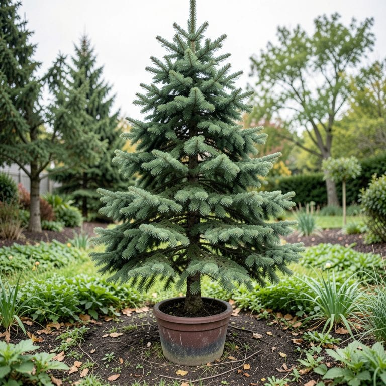 How Tall Do Cryptomeria Grow: Ultimate Height Guide