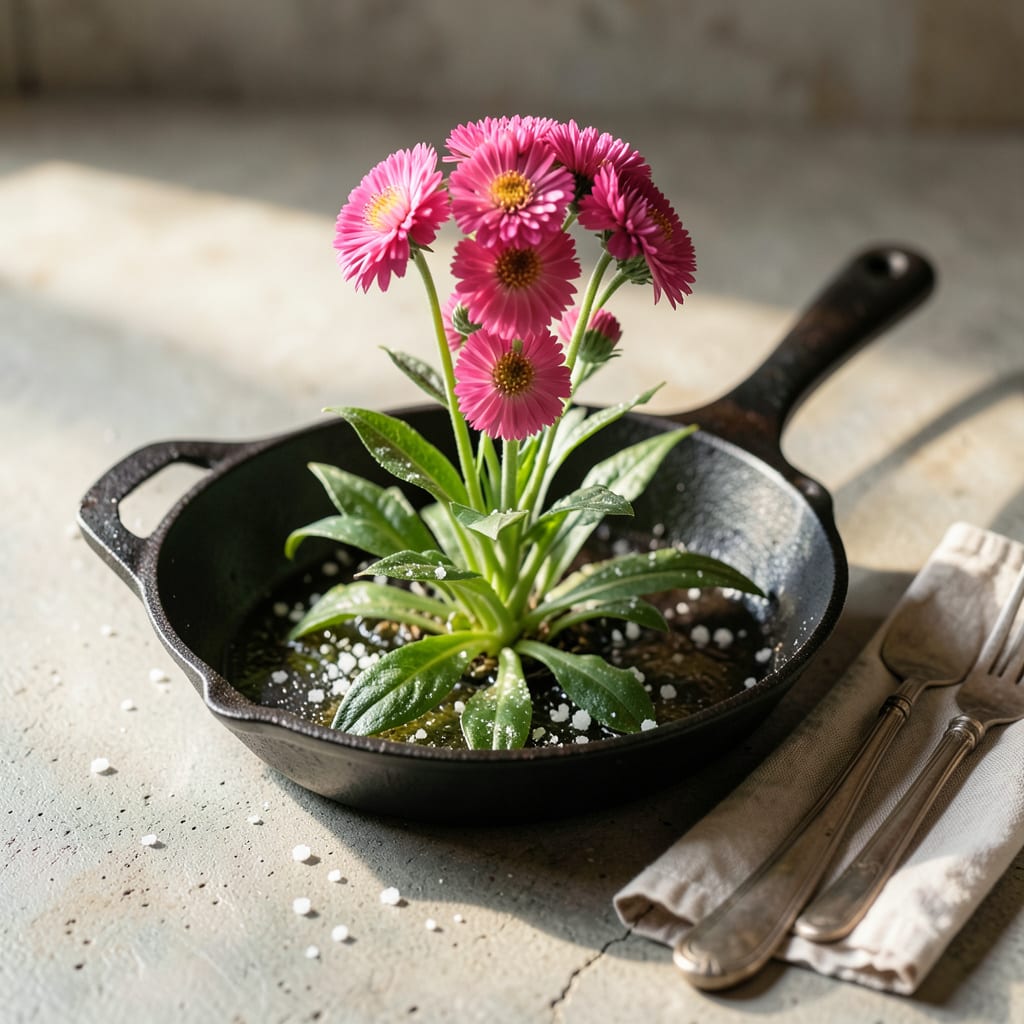 How Tall Do Dianthus Grow: Complete Height Guide for Gardeners detailed visual guide